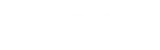 logo slotspalace